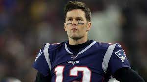 Brady Super Bowl 5 fois MVP